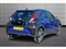 Toyota Aygo Image 2