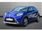 Toyota Aygo Image 3