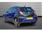 Toyota Aygo Image 6