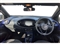 Toyota Aygo Image 7