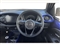 Toyota Aygo Image 8