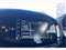 Toyota Aygo Image 9