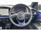 Toyota Aygo Image 10