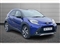 Toyota Aygo Image 1