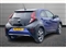 Toyota Aygo Image 2