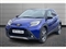 Toyota Aygo Image 3