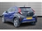 Toyota Aygo Image 6