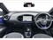 Toyota Aygo Image 7