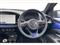 Toyota Aygo Image 8