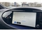 Toyota Aygo Image 9