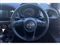 Toyota Aygo Image 10