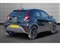 Toyota Aygo Image 2