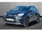 Toyota Aygo Image 3