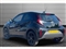 Toyota Aygo Image 6