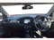 Toyota Aygo Image 7