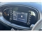 Toyota Aygo Image 9