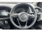 Toyota Aygo Image 10