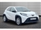 Toyota Aygo Image 1