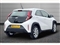 Toyota Aygo Image 2