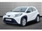 Toyota Aygo Image 3