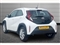 Toyota Aygo Image 6
