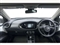 Toyota Aygo Image 7