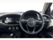 Toyota Aygo Image 8