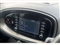 Toyota Aygo Image 9