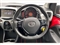 Toyota Aygo Image 10