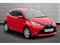 Toyota Aygo Image 1