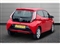 Toyota Aygo Image 2