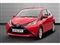 Toyota Aygo Image 3