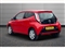 Toyota Aygo Image 6