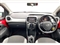 Toyota Aygo Image 7