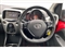 Toyota Aygo Image 8