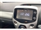 Toyota Aygo Image 9