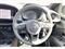 Toyota Aygo Image 10