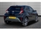 Toyota Aygo Image 2