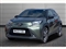 Toyota Aygo Image 3
