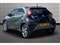 Toyota Aygo Image 6