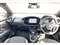Toyota Aygo Image 7