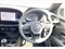 Toyota Aygo Image 8