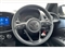 Toyota Aygo Image 10