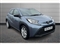 Toyota Aygo Image 1