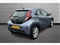 Toyota Aygo Image 2