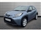 Toyota Aygo Image 3