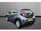 Toyota Aygo Image 6