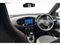 Toyota Aygo Image 7