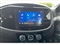 Toyota Aygo Image 9