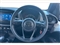 Toyota Aygo Image 10